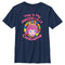 Boy's Candy Land This Is My Princess Lolly Costume T-Shirt