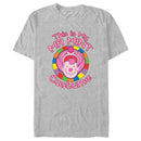 Men's Candy Land This Is My Mr. Mint Costume T-Shirt