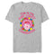 Men's Candy Land This Is My Mr. Mint Costume T-Shirt