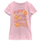 Girl's Furby Sister of the Birthday Girl T-Shirt