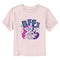 Toddler's My Little Pony: Friendship is Magic BFFs Trio T-Shirt