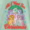 Girl's My Little Pony All I want for Christmas T-Shirt