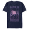 Men's Wednesday Love Is Torture T-Shirt