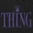 Men's Wednesday Thing Logo T-Shirt