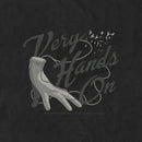 Men's Wednesday Thing Very Hands On T-Shirt