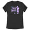 Women's Wednesday Thing Snap Twice T-Shirt