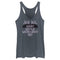 Women's Wednesday WWWD What Would Wednesday Do Racerback Tank Top