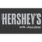 Boy's HERSHEY'S Milk Chocolate Logo T-Shirt