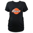 Women's REESE'S Classic Logo T-Shirt