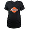 Women's REESE'S Classic Logo T-Shirt