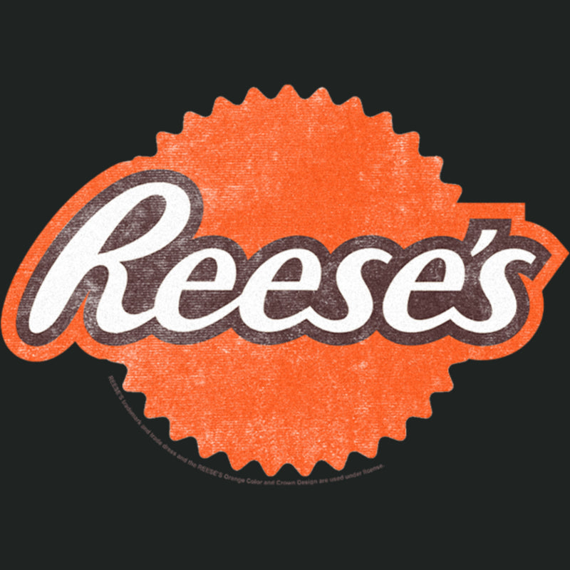 Women's REESE'S Classic Logo T-Shirt