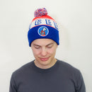 Unisex ICEE Chill Bear Beanie