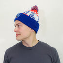 Unisex ICEE Chill Bear Beanie
