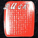 Junior's Bush Sixteen Stone Album Cover T-Shirt