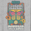 Junior's Lost Gods Being Kind Is Divine T-Shirt