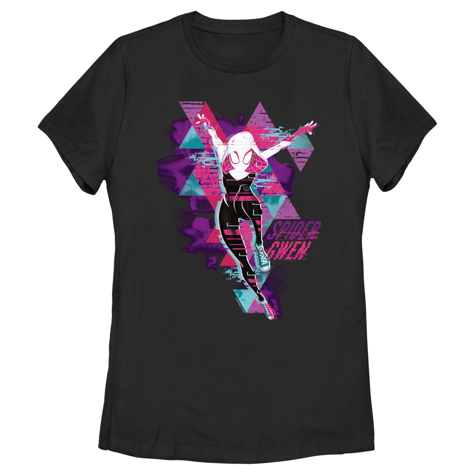 ◆TANSANMAGNESIUM Spider Web T-Shirt/2色◆ 61vmyWw-y8L.jpg