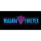 Women's Black Panther: Wakanda Forever Logo Banner T-Shirt