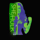 Junior's She-Hulk: Attorney at Law Proud To Be Hero Racerback Tank Top