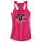 Junior's She-Hulk: Attorney at Law Hero Pose Racerback Tank Top