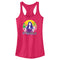 Junior's She-Hulk: Attorney at Law Sun & Muscles Racerback Tank Top