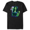 Men's She-Hulk: Attorney at Law Call From a Hero T-Shirt