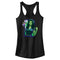 Junior's She-Hulk: Attorney at Law Call From a Hero Racerback Tank Top