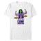 Men's She-Hulk: Attorney at Law SLD Super Strong Lawyer T-Shirt