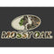 Boy's Mossy Oak Classic Camouflage Logo T-Shirt