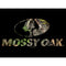 Junior's Mossy Oak Tree Filled Logo T-Shirt