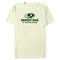 Men's Mossy Oak Fishing Logo T-Shirt