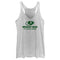 Women's Mossy Oak Fishing Logo Racerback Tank Top