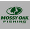 Boy's Mossy Oak Small Fishing Logo T-Shirt