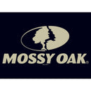 Women's Mossy Oak Classic Logo T-Shirt