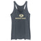 Women's Mossy Oak Classic Logo Racerback Tank Top