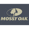 Women's Mossy Oak Classic Logo Racerback Tank Top