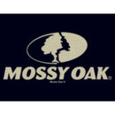 Women's Mossy Oak Small Classic Logo T-Shirt