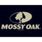Women's Mossy Oak Small Classic Logo T-Shirt