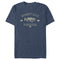 Men's Mossy Oak 1986 Fishing Logo T-Shirt