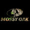Women's Mossy Oak Natured Filled Logo T-Shirt