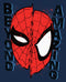 Men's Spider-Man: Beyond Amazing Glitched Hero T-Shirt