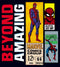 Women's Spider-Man: Beyond Amazing Retro Tickets T-Shirt