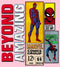Girl's Spider-Man: Beyond Amazing Retro Tickets T-Shirt