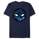 Men's Spider-Man: Beyond Amazing Hero Mask T-Shirt