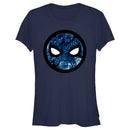 Junior's Spider-Man: Beyond Amazing Hero Mask T-Shirt