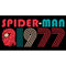 Men's Spider-Man: Beyond Amazing Retro 1977 T-Shirt