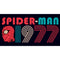 Women's Spider-Man: Beyond Amazing Retro 1977 T-Shirt