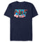 Men's Spider-Man: Beyond Amazing 60 Amazing Years T-Shirt