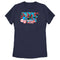 Women's Spider-Man: Beyond Amazing 60 Amazing Years T-Shirt