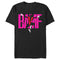 Men's Marvel: X-Men '97 Nightcrawler Bamf T-Shirt