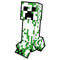 Men's Minecraft Creeper Creepin' T-Shirt